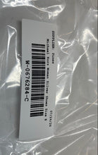 Load image into Gallery viewer, Michael Kors Womens Silver Round Toe Slip-On Sneaker Shoes Size 8M
