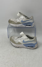 Load image into Gallery viewer, Nike Unisex Kids Air Max SYSTM DQ0285-111 Multicolor Sneakers Shoes Size 11C
