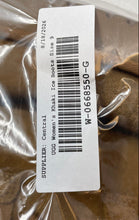 Load image into Gallery viewer, UGG Womens Victoria Tall 1015875 Khaki Suede Bow Mid-Calf Ice Snow Boots Size 9
