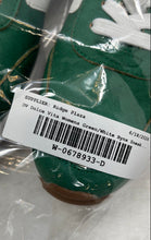 Load image into Gallery viewer, DV Dolce Vita Womens Bynx Green White Lace-Up Low Top Sneakers Shoes Size 9.5
