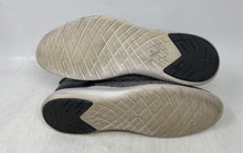 Load image into Gallery viewer, Cole Haan Mens Grand Crosscourt Knit C30821 Gray Lace-Up Oxford Shoes Size 9.5M
