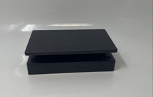 Load image into Gallery viewer, Nintendo Switch Black TV HDMI Console Charging Dock System
