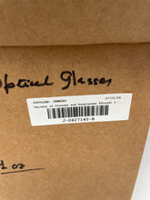 Load image into Gallery viewer, Variety of Glasses and Sunglasses 5Pound+ 2.1Oz
