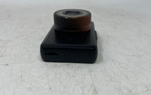 Load image into Gallery viewer, Apeman Black F/1.8 FOV170 3" LCD Screen 170° Wide Angle Dash Camera Untested
