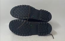 Load image into Gallery viewer, Timberland Mens Larchmont A11ET Brown Leather Waterproof Chukka Boots Size 9
