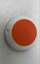Load image into Gallery viewer, Google HOA FCC White Gray Alexa Voice Assistant Mini Smart Speaker Not Tested
