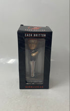 Load image into Gallery viewer, Multicolor Collectible Baltimore Orioles Zach Britton Baseball Bobblehead In Box
