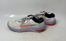 Load image into Gallery viewer, Nike Womens Metcon 7 Premium DM0335-155 Multicolor Sneaker Shoes Size 8.5
