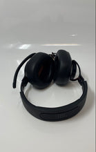 Load image into Gallery viewer, JBL Model Quantum 200 Black Wired Over Ear Gaming Headphone Not Tested
