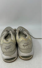Load image into Gallery viewer, Nike Mens Air Max Command Beige Lace-Up Sneaker Shoes Size 10
