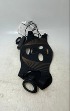 Load image into Gallery viewer, INTEO Model 2311 LED Spectrum Mask Instrument Light Therapy 180 Face Mask
