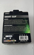 Load image into Gallery viewer, Nyko Smart Clip Smartphone Harness For Xbox One Wireless Controller Not Tested
