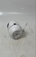 Load image into Gallery viewer, HelloBaby Model HB6550 Digital Wireless Video Baby Monitor Camera Untested
