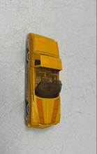 Load image into Gallery viewer, Hot Wheels &amp; Matchbox Collection Multicolor Die-Cast Car Toy Lot Of 7 Pieces
