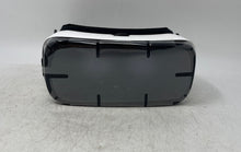 Load image into Gallery viewer, Samsung Gear SM-R322 White 360 Degrees Virtual Reality Headset Untested
