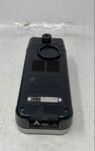 Load image into Gallery viewer, General Electric 3-5900 Full Power Emergency CB Radio W/ Accessories Not Tested
