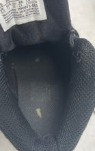 Load image into Gallery viewer, Nike Kids Little Posite One HF0975-001 Green Black Lace-Up Sneaker Shoes Size 6C
