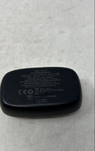 Load image into Gallery viewer, Tribit FlyBuds 3 Model BTH92 Black True Wireless Earbuds With Case Untested
