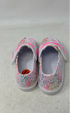 Load image into Gallery viewer, Sperry Kids Bahama Multicolor Round Toe Slip-On Float Boat Shoes Size 11
