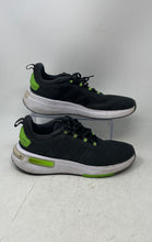 Load image into Gallery viewer, Adidas Mens Racer TR23 ID3054 Dark Gray Lace-Up Low Top Running Shoes Size 8.5

