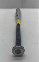 Load image into Gallery viewer, Easton Youth XL3 Multicolor Aluminum High Performance Advanced Baseball Bat
