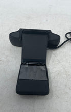 Load image into Gallery viewer, Logitech Pro Carl Zeiss Tessar Black Portable Clip-On HD 1080P USB Webcam
