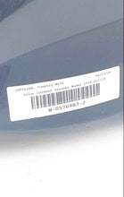 Load image into Gallery viewer, Salav GS18-DJ/120 Black Adjustable Pole Wheels For The Home Garment Steamer
