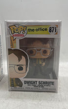 Load image into Gallery viewer, Lot Of 5 Pcs Assorted Funko Pop! Mixed Collectible Vinyl Figures In Boxes
