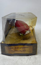 Load image into Gallery viewer, The Golden Compass Magisterium Sky Ferry Collector Vehicle Corgi Collectible
