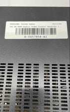 Load image into Gallery viewer, JVC RX-888VBK Black Portable Audio/Video Control Stereo Receiver Not Tested
