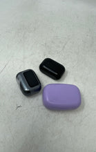 Load image into Gallery viewer, Lot Of 3 Pcs Assorted Mixed Earbuds With Charging Case Pre-Owned Not Tested
