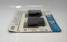 Load image into Gallery viewer, HP 950XL XL High Yield Ink Cartridges 2-Pack Up To 2X More Sealed
