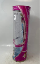 Load image into Gallery viewer, Brass Key Disney Princess Cinderella Starlit Collection Porcelain Doll With Box
