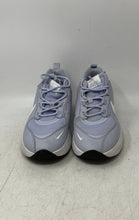 Load image into Gallery viewer, Nike Womens Air Max Verona CU7904-001 Light Blue Sneaker Shoes Size 8.5

