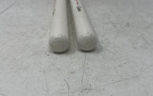 Load image into Gallery viewer, Vic Firth American Classic Corpsmaster Signature Ralphie Jr. Drumsticks 2 Pcs
