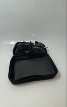 Load image into Gallery viewer, Black 4K HD Foldable Remote Control Quadcopter Drone With Case Not Tested
