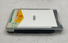 Load image into Gallery viewer, Kodak EasyShare Series 3 Digital Photo Printer Dock With Case Not Tested
