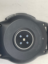Load image into Gallery viewer, Samsung Smart Watch Locked For Parts Not Tested (2pcs )
