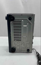 Load image into Gallery viewer, Sony STR-K740P Black Dolby Digital FM AM Stereo AV Receiver Not Tested
