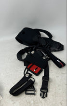 Load image into Gallery viewer, Carry Speed FS-Pro Black The World's Most Advanced Camera Strap System
