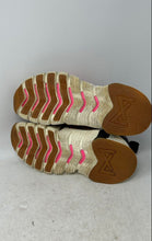 Load image into Gallery viewer, Nike Womens Free Metcon 3 CJ6314-096 Multicolor Running Shoes Size 8.5
