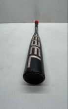 Load image into Gallery viewer, Easton Youth Rebel Multicolor Alloy Beginner 1-Piece Baseball Bat
