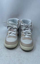 Load image into Gallery viewer, Nike Be True Mens Terminator High FD8638-100 White Pink Sneaker Shoes Size 9.5
