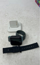 Load image into Gallery viewer, T-Mobile SyncUP Kids Black Square Adjustable Band Smart Watch
