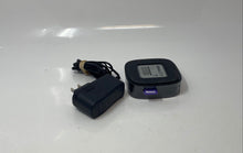 Load image into Gallery viewer, Roku 2 XS 3100X 2nd Gen Black Streaming Media Player With AC Adapter Not Tested
