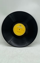 Load image into Gallery viewer, Beethoven Bicentennial Collection Music For Violin And Cello Part Two Vol. XIII

