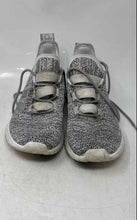 Load image into Gallery viewer, Adidas Mens Kaptir EE9514 Black White Low Top Lace-Up Sneaker Shoes Size 8.5
