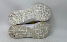 Load image into Gallery viewer, Puma Womens LQDCELL Optic Sheer Multicolor Running Shoes Size US 6.5 EUR 37
