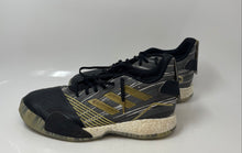 Load image into Gallery viewer, Adidas Mens T-Mac Millennium Multicolor Low Top Lace-Up Sneaker Shoes Size 11.5
