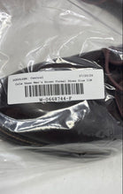 Load image into Gallery viewer, Cole Haan Mens C39169 Brown Leather Lace-Up Formal Derby Dress Shoes Size 11M
